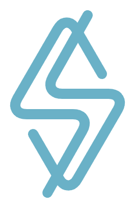 Assets Logo