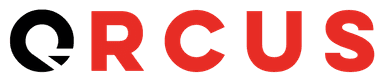 Orcus Logo
