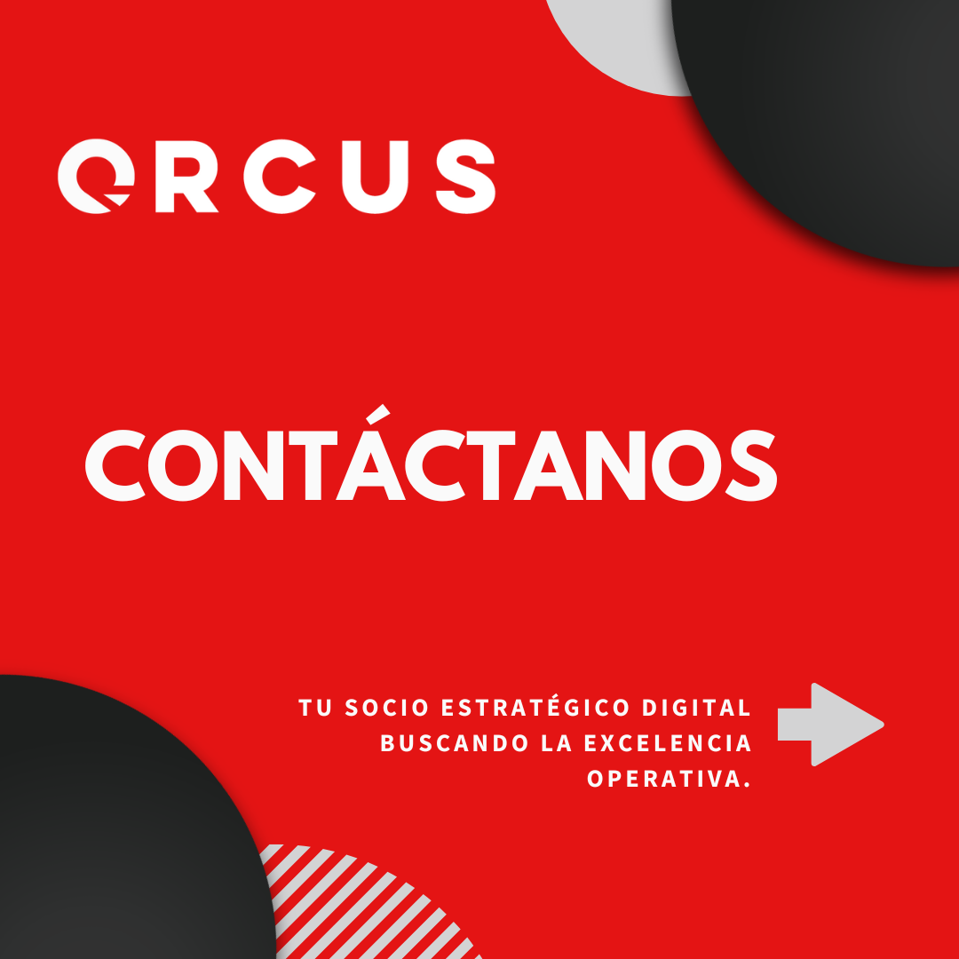 Contactanos